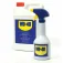 WD-40 Multi-Use 潤滑剤 5L