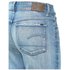 G-Star Jeans 3302 High Waist Flare ricondizionato