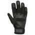 Lacd Via Ferrata Ultimate Doble Layer Leather Gloves