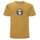 Sierra Climbing Home short sleeve T-shirt