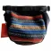 Sierra climbing Solid Bucket liitupussi