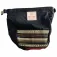 Sierra climbing Solid Bucket chalk bag