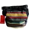 Sierra climbing Solid Bucket chalk bag