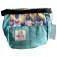 Sierra climbing Solid Bucket kridtpose