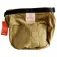 Sierra climbing Solid Bucket kridtpose