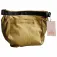 Sierra climbing Solid Bucket kridtpose
