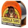 Gorilla Tape Felgteip 11 m