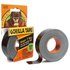Gorilla tape Band 9 Meter