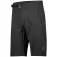 Scott Pantalon Explorair Light