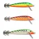 Rapala CD-11 FT Tintenfischköder 16g 110 mm