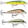 Rapala Countdown CD05 Sinking minnow 5g 50 mm