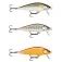 Rapala Minnow Countdown® Elite 10g 75 mm