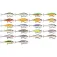 Rapala Countdown® Elite minnow 10g 75 mm