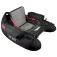 Rapala Belly boat FT 100
