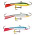 Rapala Color Hook WH7 Sinking Stickbait 70 mm 18g