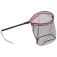 Rapala Rede de aterragem Karon Trout