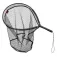 Rapala Landing Net