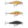 Rapala Minnow Shadow Rap Solid Shad 05 5.5g 50 mm
