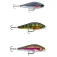 Rapala Super Shadow Rap minnow 38g 110 mm
