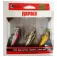Rapala Minnow Truite CD05 Kit