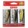 Rapala Minnow Truite CD5RT Kit
