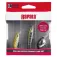 Rapala Truite Ultra Light Kit minnow