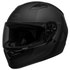 Bell moto Qualifier Turnpike full face helmet