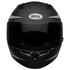 Bell moto Qualifier Z-Ray full face helmet