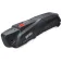 Rapala Ferramenta de Remoção de Linhas