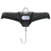 Rapala Magnum Digitalwaage