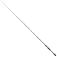 Rapala Canya baitcasting Rapalero