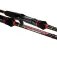 Rapala Canne baitcasting Rapalero