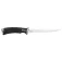 Rapala Ganivet RCDFN6