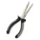 Rapala RCP8 Pliers