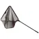 Rapala Rede de aterragem RNFN-L