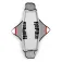 Rapala RWRM holdeslynge