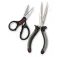 Rapala 가위 & 펜치