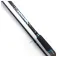 Storm Adventure AXS spinning rod