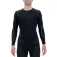 UYN Evolutyon langarm-baselayer