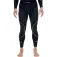 UYN Evolutyon base layer pants