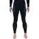 UYN Evolutyon base layer pants