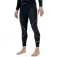 UYN Evolutyon base layer pants