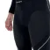 UYN Evolutyon base layer pants