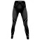 UYN Evolutyon base layer pants