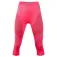 UYN Evolutyon base layer pants