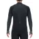 UYN Exceleration 긴팔 티셔츠