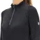 UYN Camiseta de manga comprida Exceleration