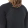UYN Camiseta de manga comprida Exceleration