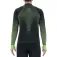 UYN Exceleration 긴팔 티셔츠