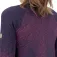 UYN Exceleration 長袖Tシャツ